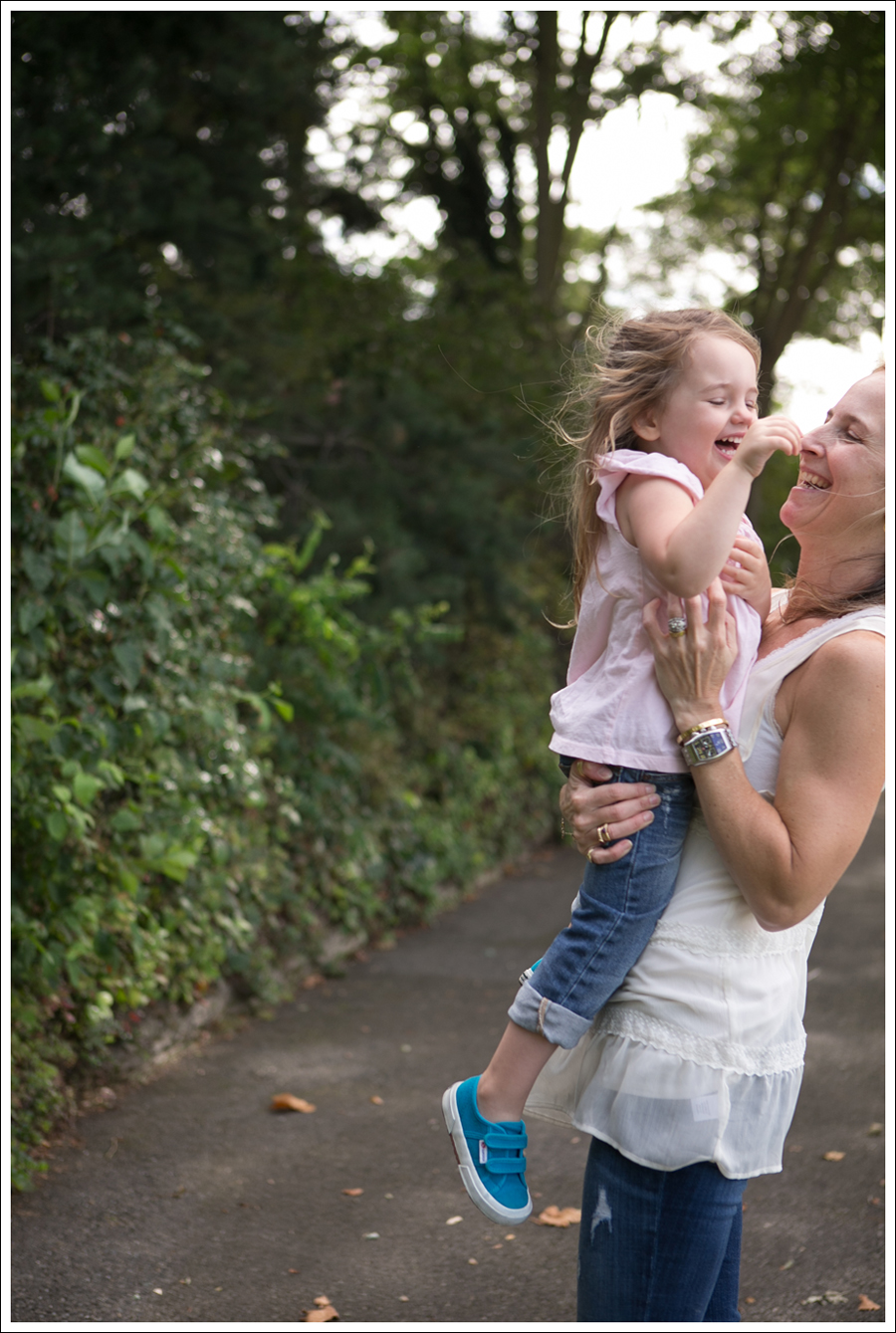 Blog Outtake Xhiliration Cream Boho Tank Genetic Denim Twig Gold Glitter Superga-9