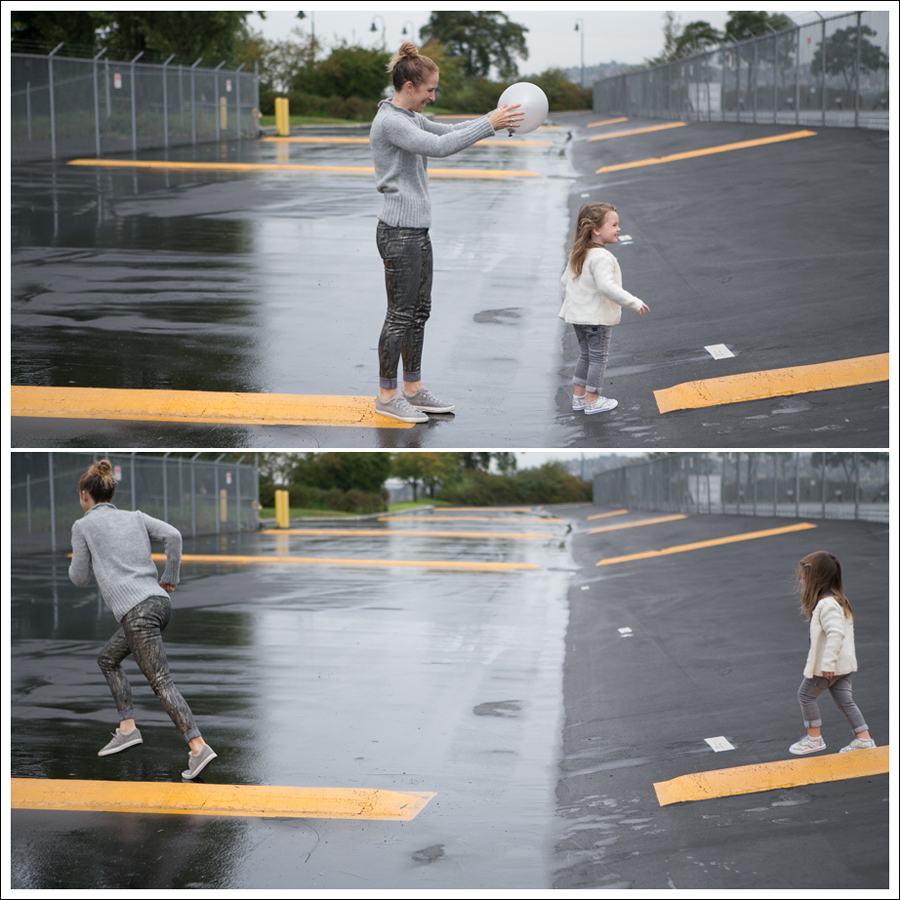 Blog Outtake Zara Coated J Brand-1