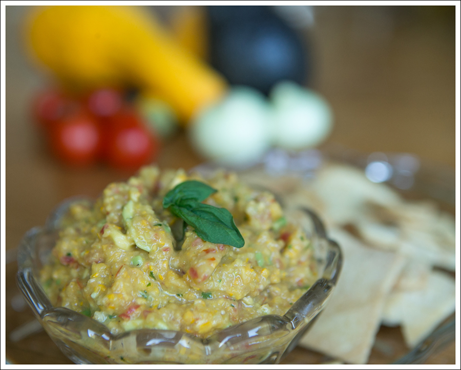 Blog Paleo Squash Guacomole-2