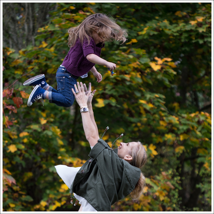 blog StyleMint Green Parka Zara Swing Tee DL1961 Emma Bloom Pink Converse-35squareCrop