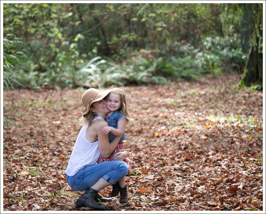 Blog Vintage Wool Hat Zara Tank Current Elliott Boyfriend Jeans Cafe Noir Booties-23