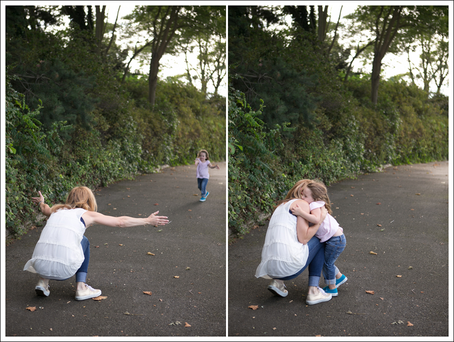 Blog Xhiliration Cream Boho Tank Genetic Denim Twig Gold Glitter Superga-3