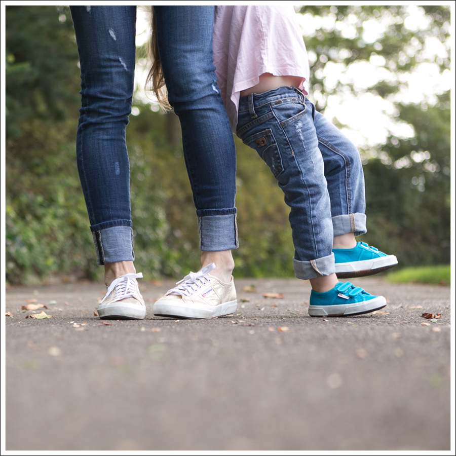 Blog Xhiliration Cream Boho Tank Genetic Denim Twig Gold Glitter Superga-5