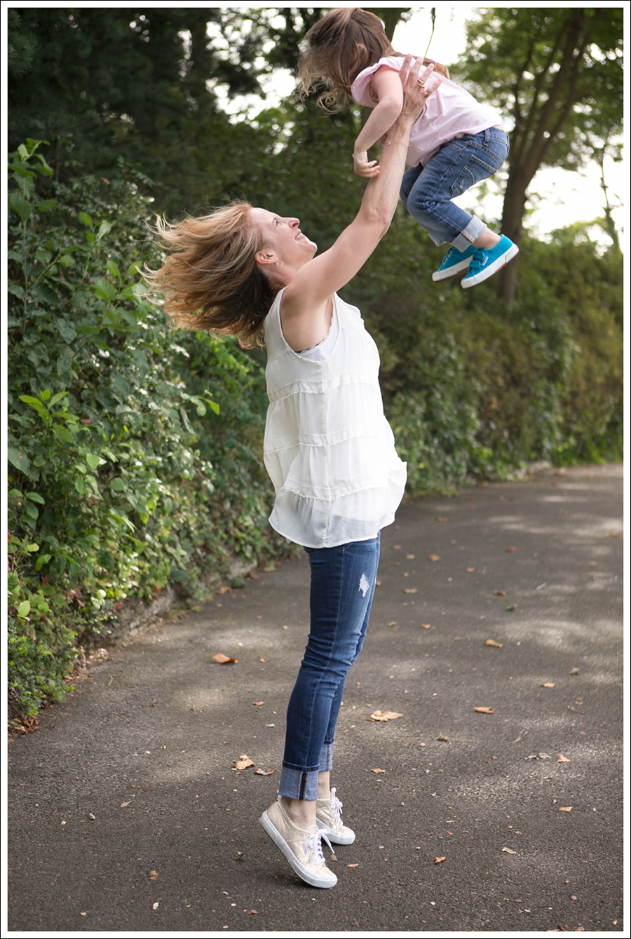 Blog Xhiliration Cream Boho Tank Genetic Denim Twig Gold Glitter Superga-7