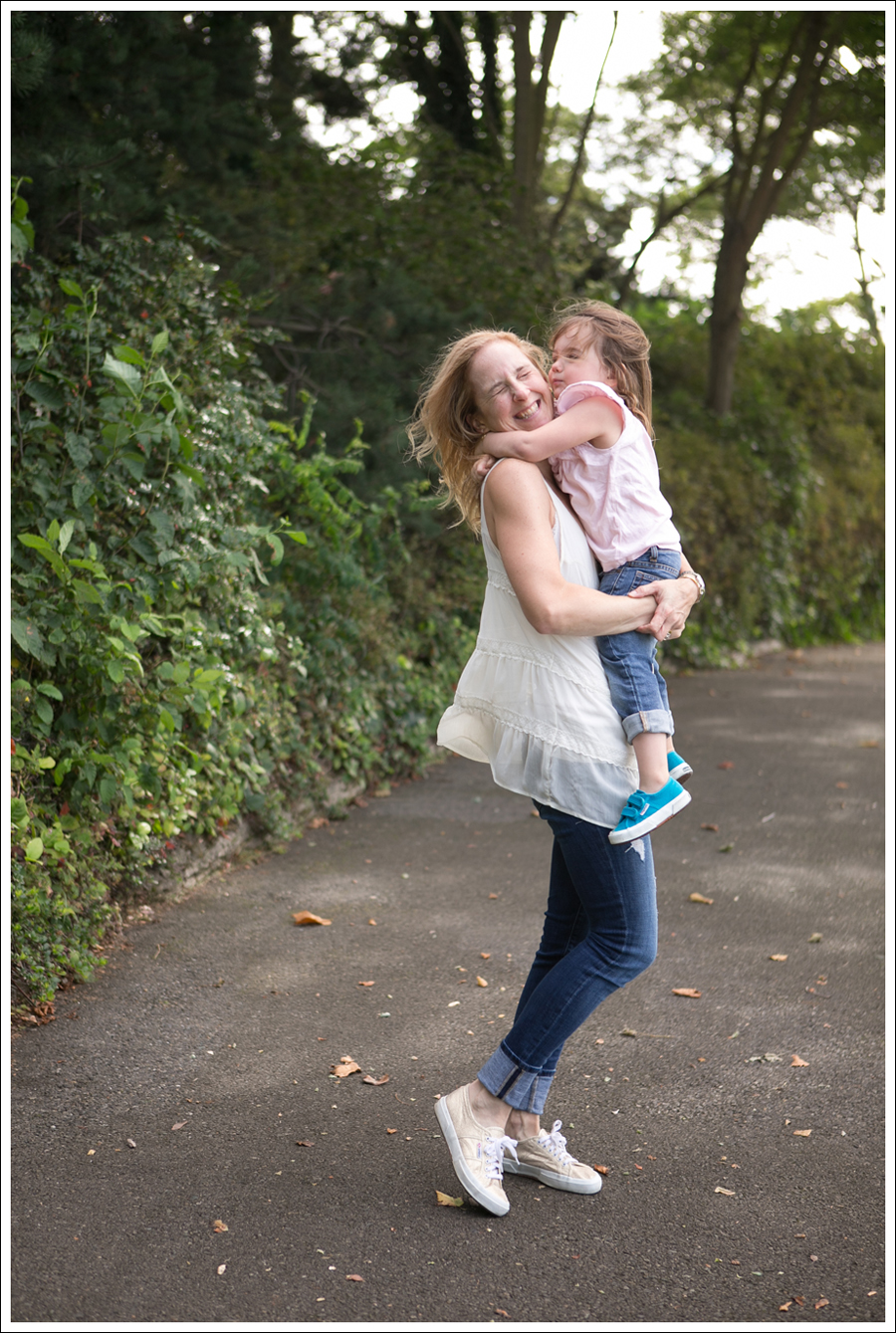 Blog Xhiliration Cream Boho Tank Genetic Denim Twig Gold Glitter Superga-8