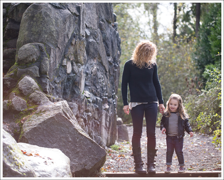 Blog Zara button back sweater DL1961 Emma Denver Fiorentini Baker 7040 Boots-5