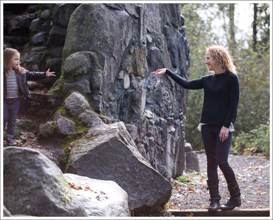 Blog Zara button back sweater DL1961 Emma Denver Fiorentini Baker 7040 Boots-7