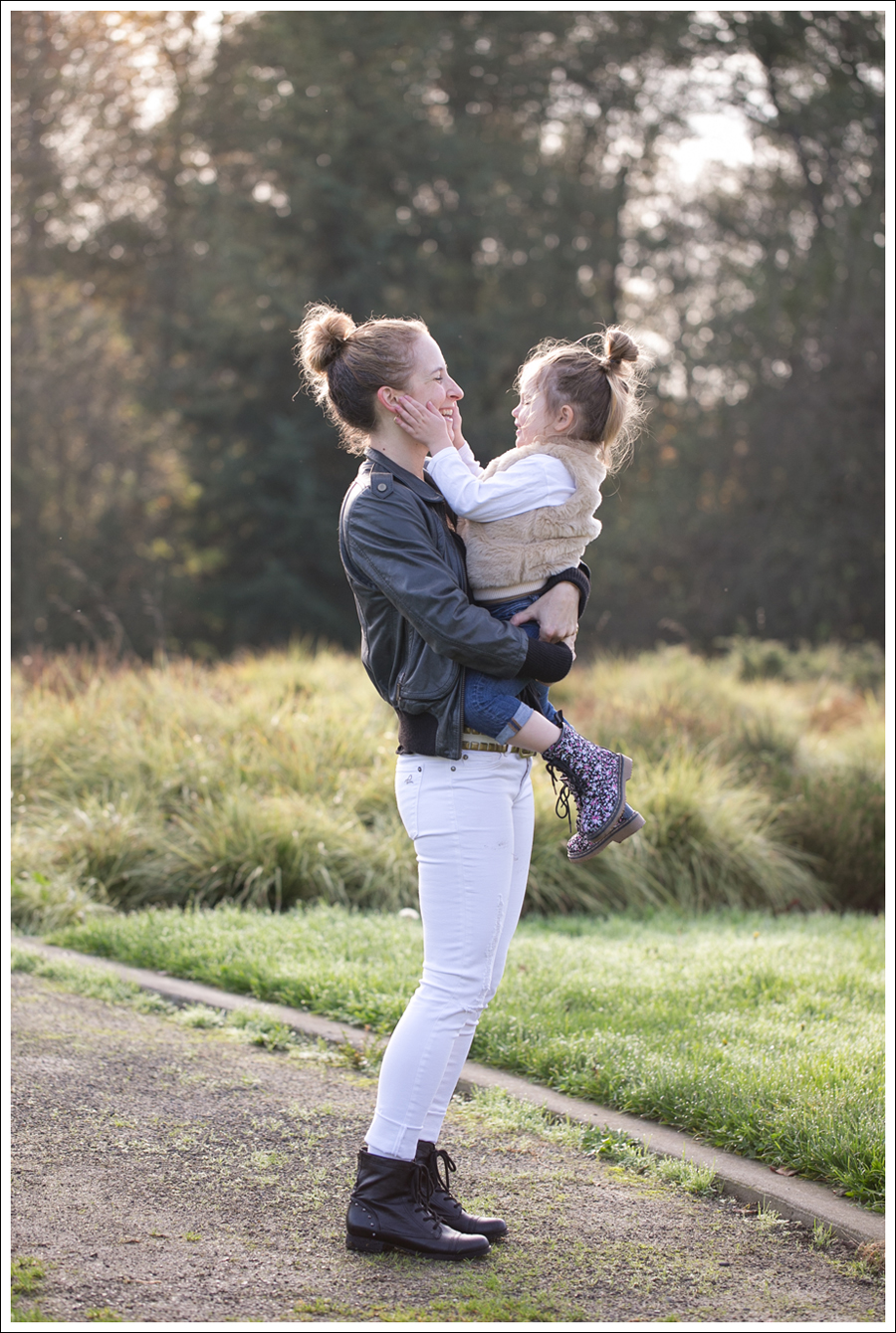 1 Blog Doma Leather Knit Jacket Free People Sues Swinging Peplum Top Linea Pelle Gold Studded Belt DL1961 Amanda Milk ShoeMint Lily-5