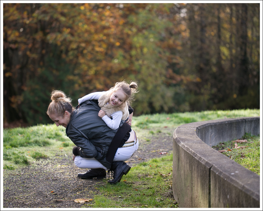 2 Blog Doma Leather Knit Jacket Free People Sues Swinging Peplum Top Linea Pelle Gold Studded Belt DL1961 Amanda Milk ShoeMint Lily-2