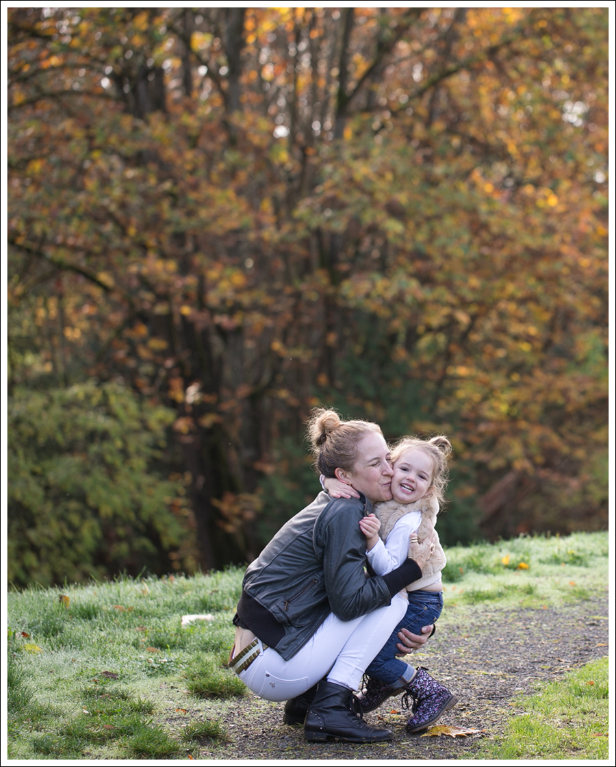 2 Blog Doma Leather Knit Jacket Free People Sues Swinging Peplum Top Linea Pelle Gold Studded Belt DL1961 Amanda Milk ShoeMint Lily-4