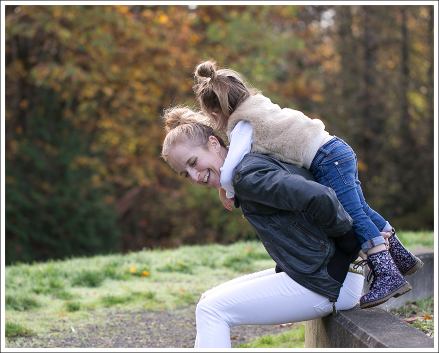 2 Blog Doma Leather Knit Jacket Free People Sues Swinging Peplum Top Linea Pelle Gold Studded Belt DL1961 Amanda Milk ShoeMint Lily-5