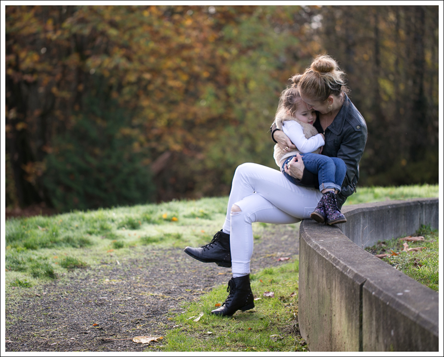 2 Blog Doma Leather Knit Jacket Free People Sues Swinging Peplum Top Linea Pelle Gold Studded Belt DL1961 Amanda Milk ShoeMint Lily-7