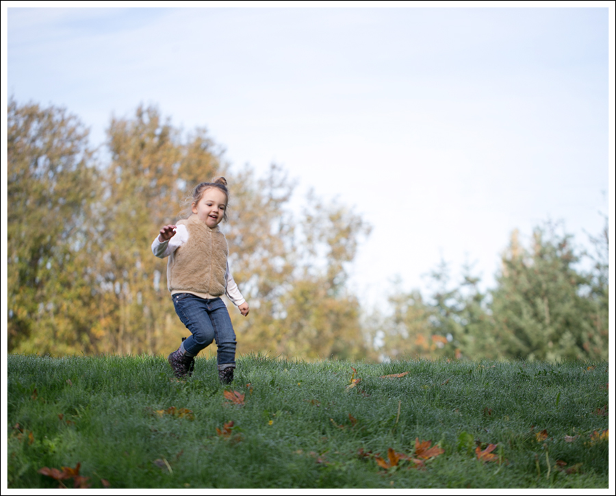 2 Blog Janie and Jack Faux Fur Vest Hanna Andersson Tee DL1961 Harper Jeans Zulily Link Alyson Floral Boots-2