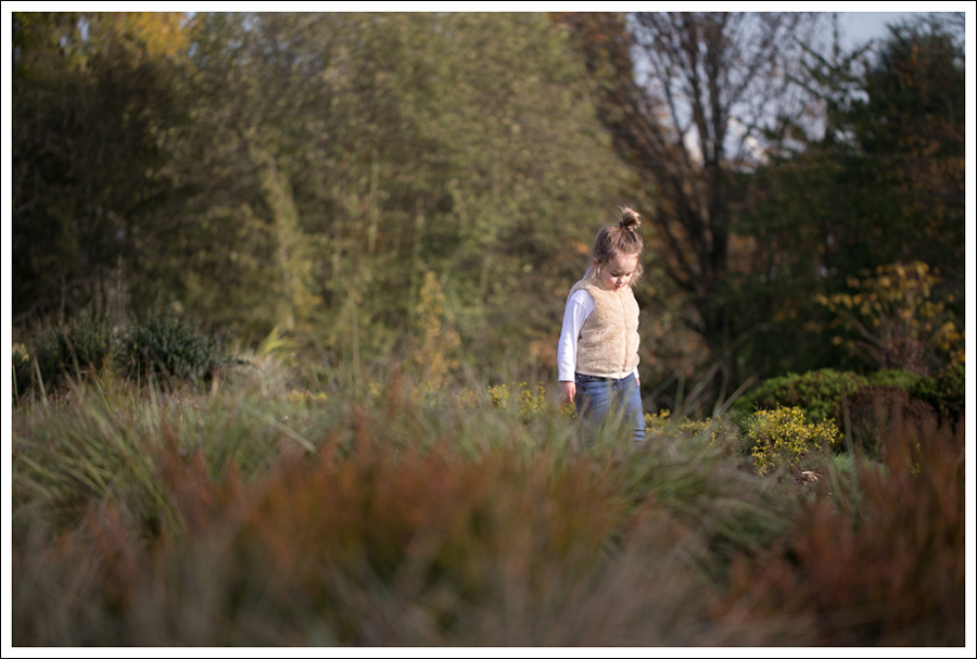2 Blog Janie and Jack Faux Fur Vest Hanna Andersson Tee DL1961 Harper Jeans Zulily Link Alyson Floral Boots-5