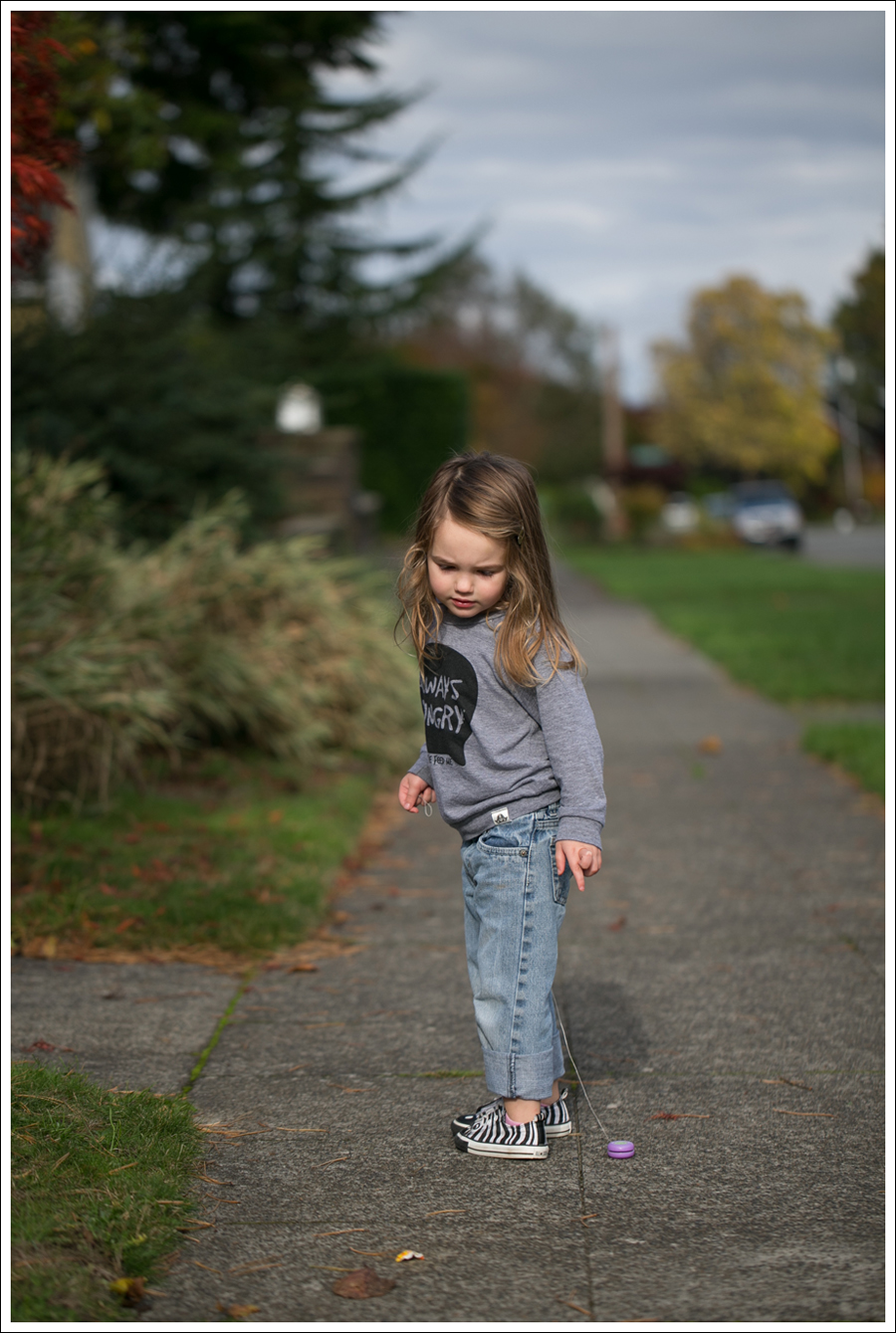 Blog Ahoy Amigo Always Hungry Pullover Levis Zebra Converse-2