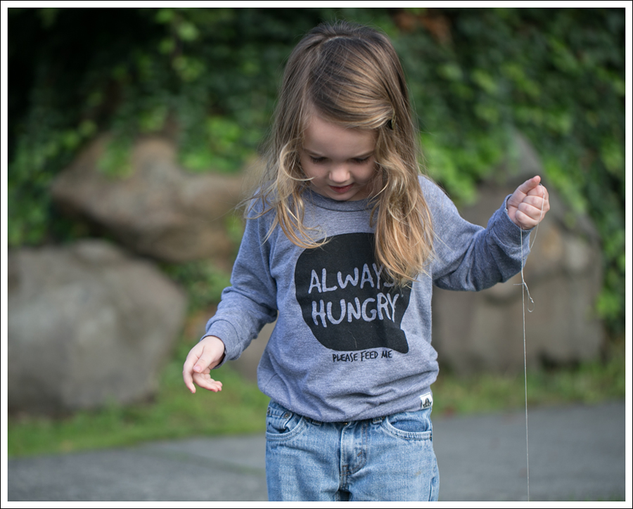 Blog Ahoy Amigo Always Hungry Pullover Levis Zebra Converse-5