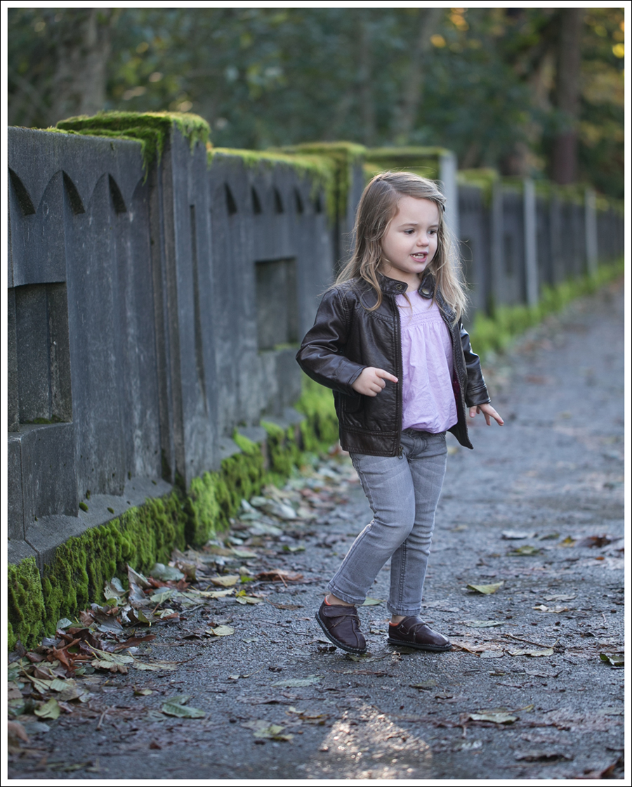 Blog Circo Faux Leather Jacket OshKosh Top Joes Jeans PippyToes Shoes-1