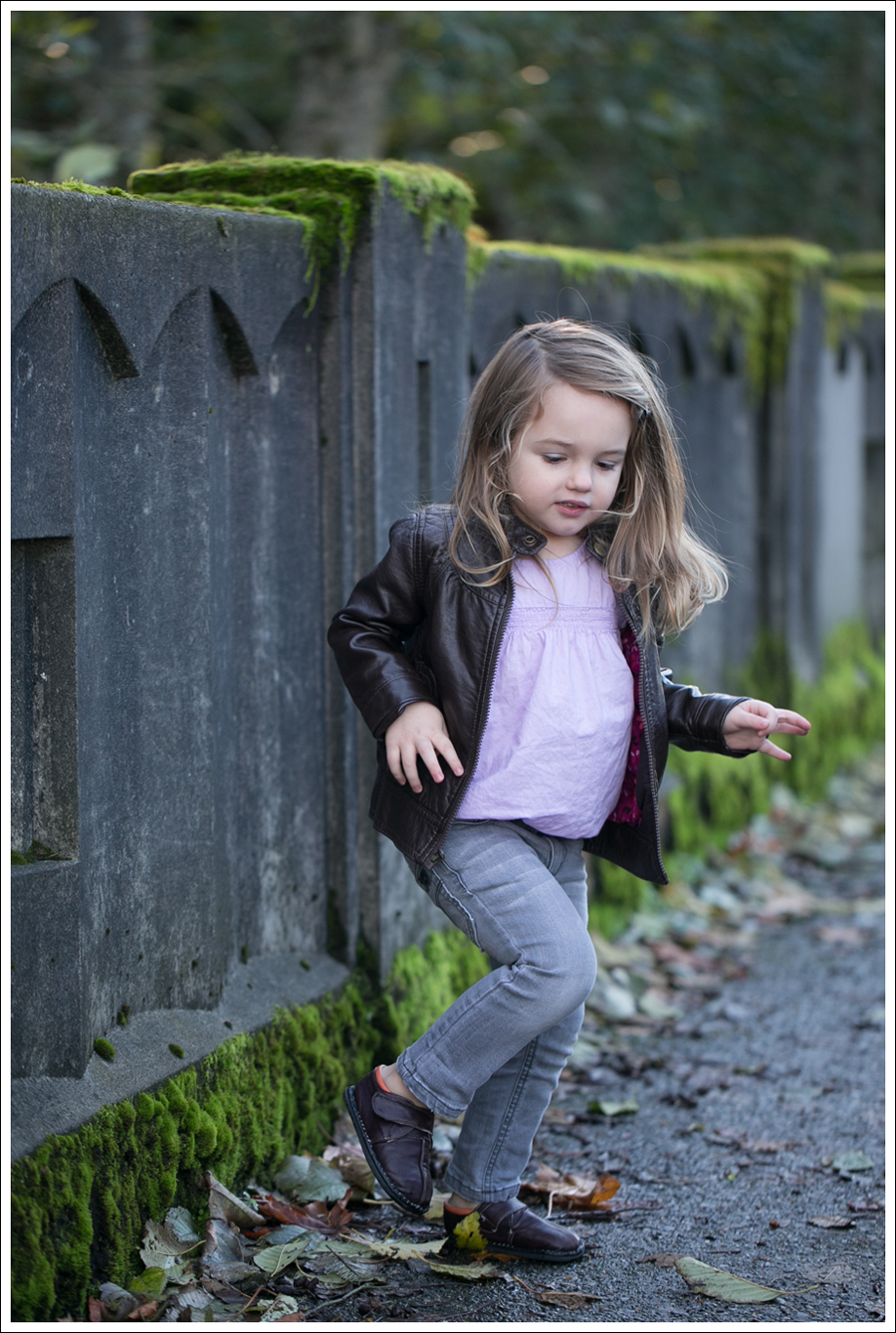 Blog Circo Faux Leather Jacket OshKosh Top Joes Jeans PippyToes Shoes-2