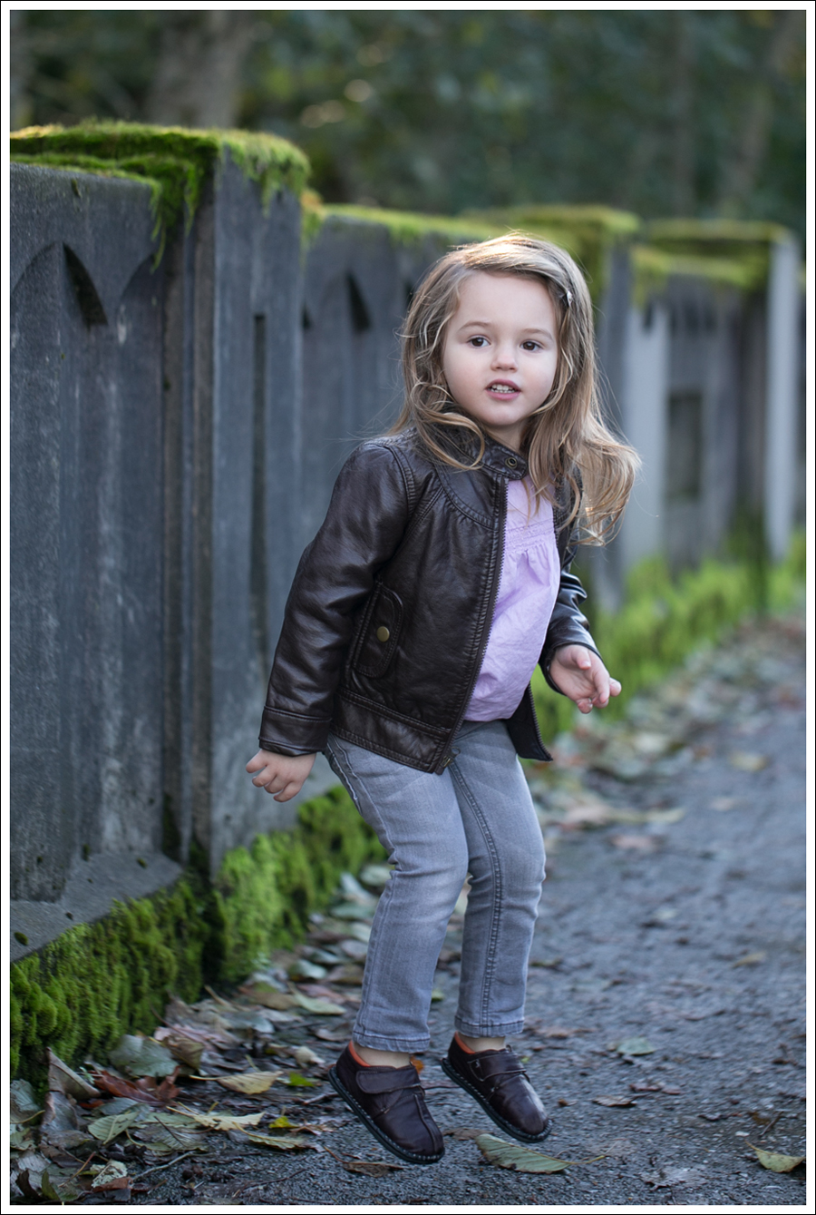 Blog Circo Faux Leather Jacket OshKosh Top Joes Jeans PippyToes Shoes-3