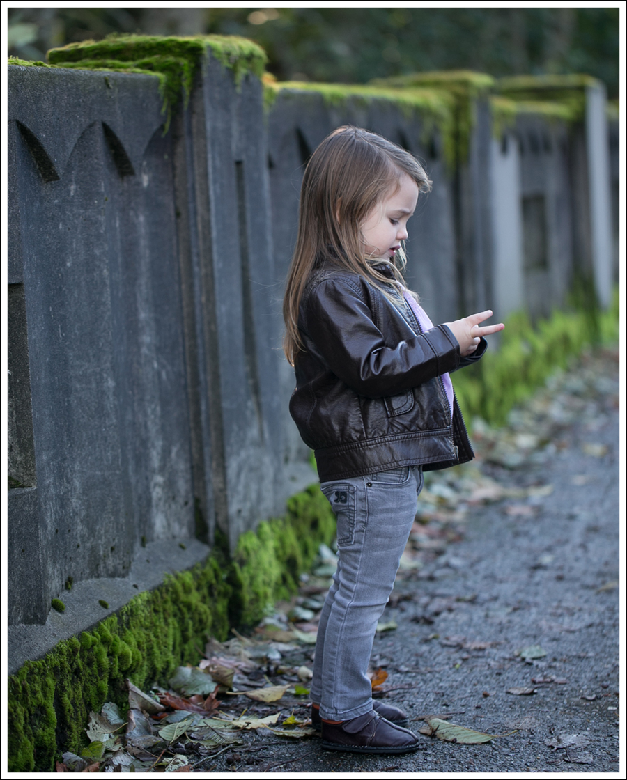 Blog Circo Faux Leather Jacket OshKosh Top Joes Jeans PippyToes Shoes-4