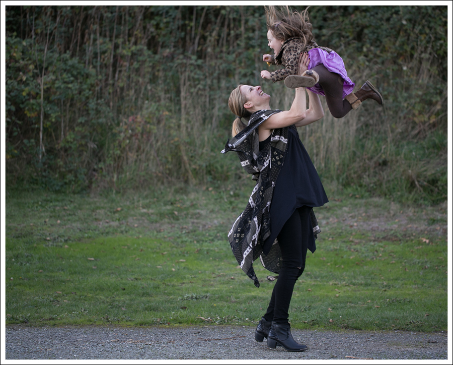 Blog Free People Printed Duster Scarf Kimono J Brand Skinny Leg Shadow Destroyed SixtySeven Booties-4