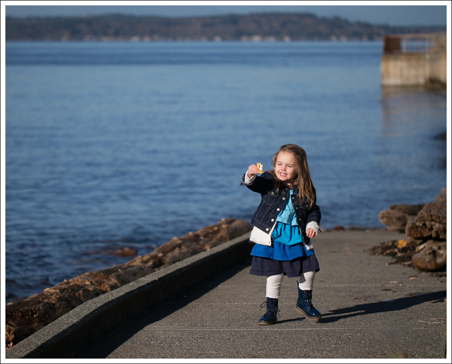 Blog Gap Kids Jacket Old Navy Cardigan Hanna Andersson Blue Tiered Dress Zulily Link Alyson Boots-10