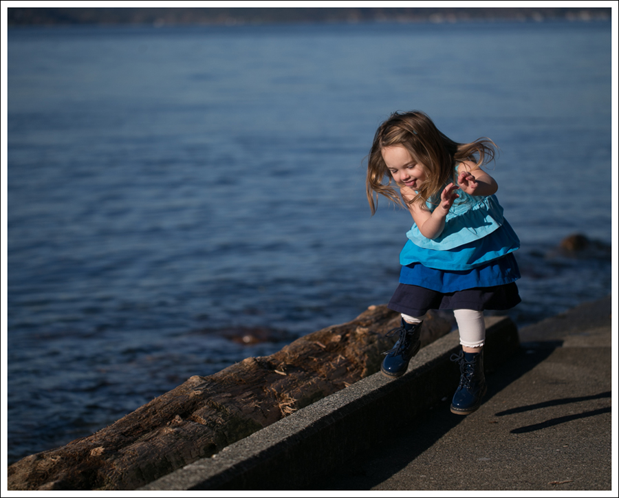 Blog Gap Kids Jacket Old Navy Cardigan Hanna Andersson Blue Tiered Dress Zulily Link Alyson Boots-3