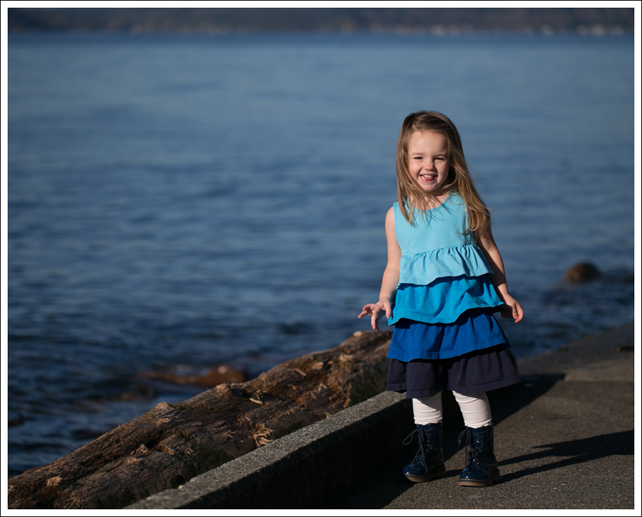 Blog Gap Kids Jacket Old Navy Cardigan Hanna Andersson Blue Tiered Dress Zulily Link Alyson Boots-4
