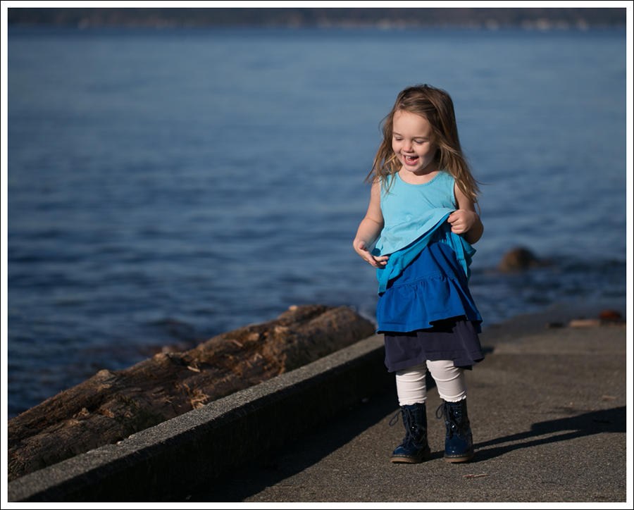 Blog Gap Kids Jacket Old Navy Cardigan Hanna Andersson Blue Tiered Dress Zulily Link Alyson Boots-5