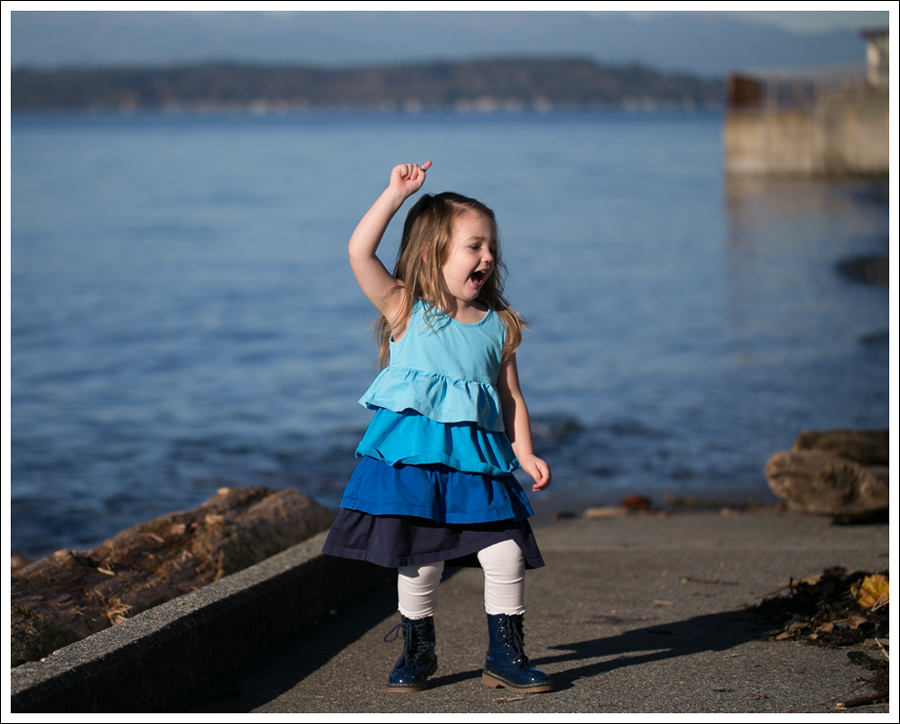 Blog Gap Kids Jacket Old Navy Cardigan Hanna Andersson Blue Tiered Dress Zulily Link Alyson Boots-6