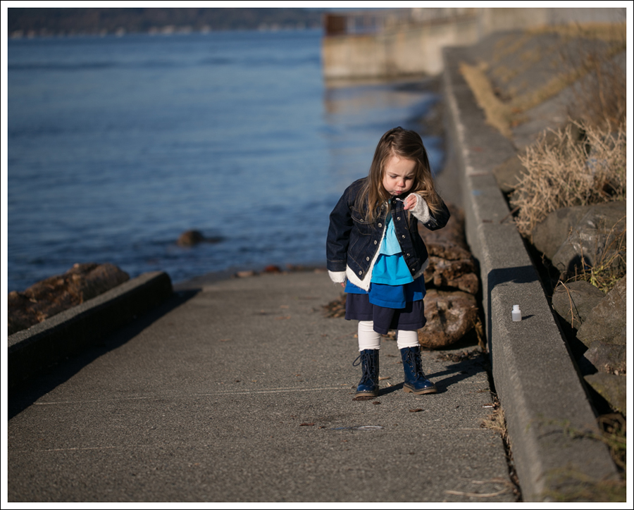 Blog Gap Kids Jacket Old Navy Cardigan Hanna Andersson Blue Tiered Dress Zulily Link Alyson Boots-7