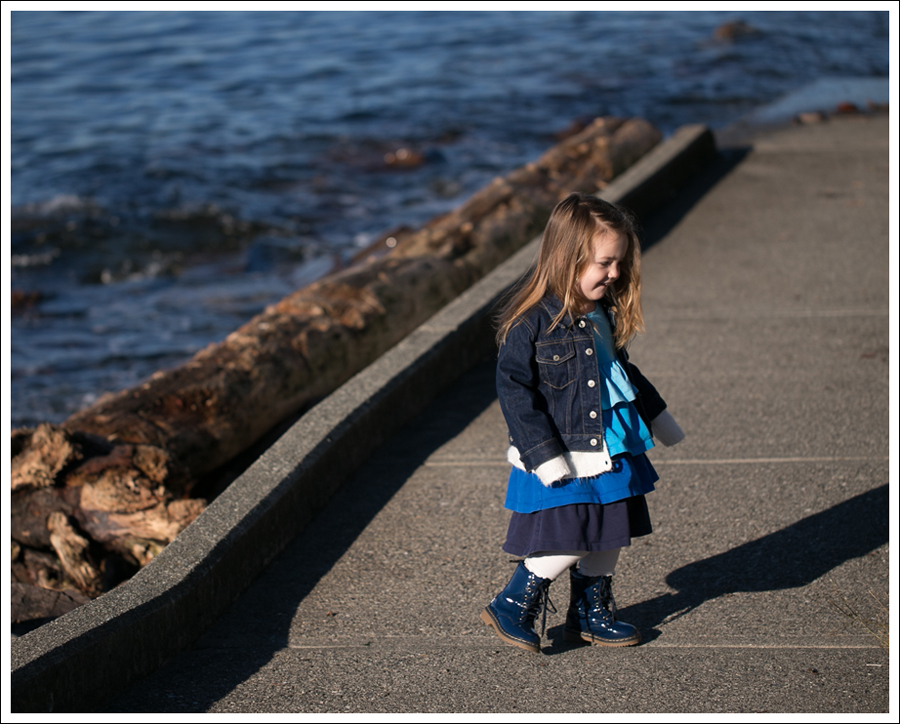 Blog Gap Kids Jacket Old Navy Cardigan Hanna Andersson Blue Tiered Dress Zulily Link Alyson Boots-9