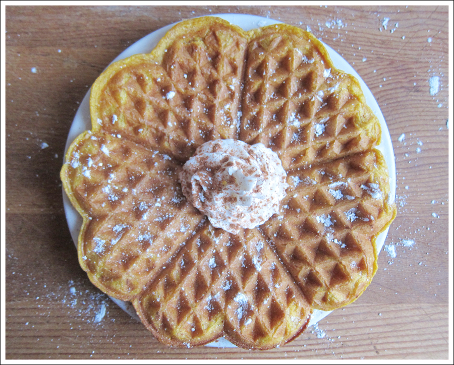 Blog gluten free waffles-2 (1)