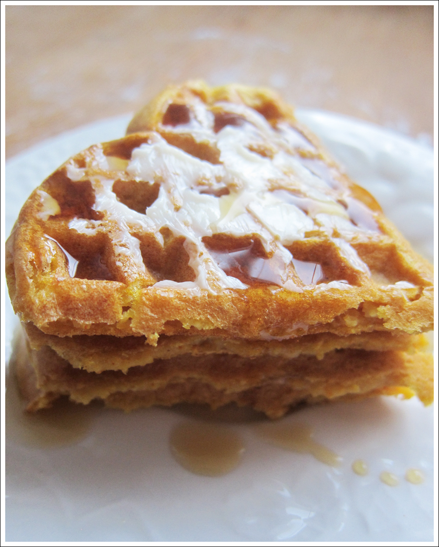 Blog gluten free waffles 2 (2)