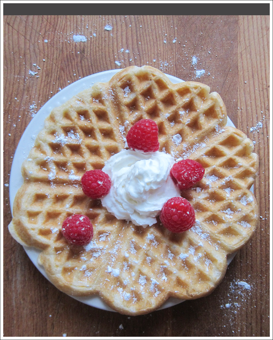 Blog gluten free waffles 2 (7)