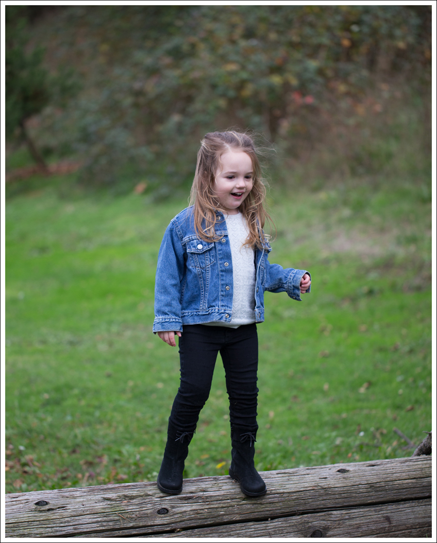 Blog Levis Jacket HM Sweater DL1961 Chloe Macpherson Baby Quiz Boots-11