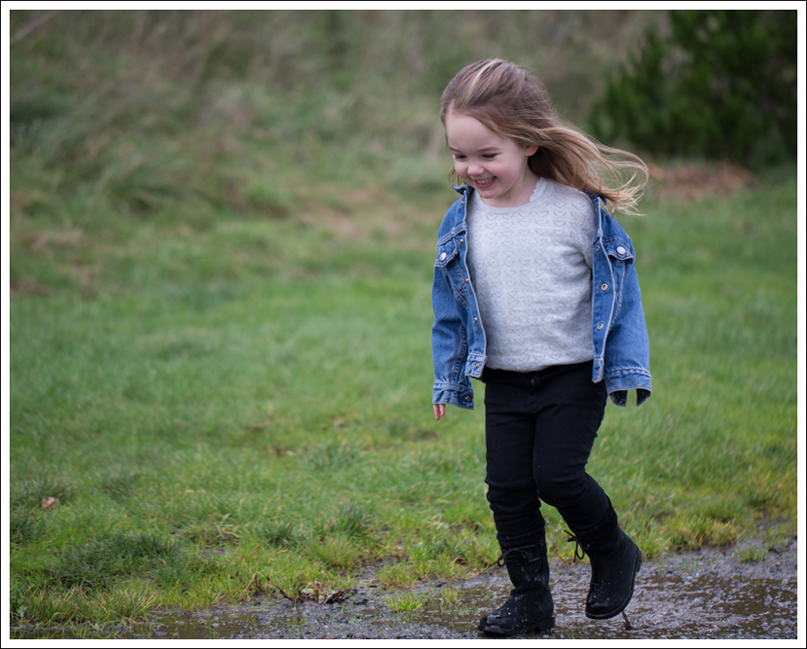 Blog Levis Jacket HM Sweater DL1961 Chloe Macpherson Baby Quiz Boots-5