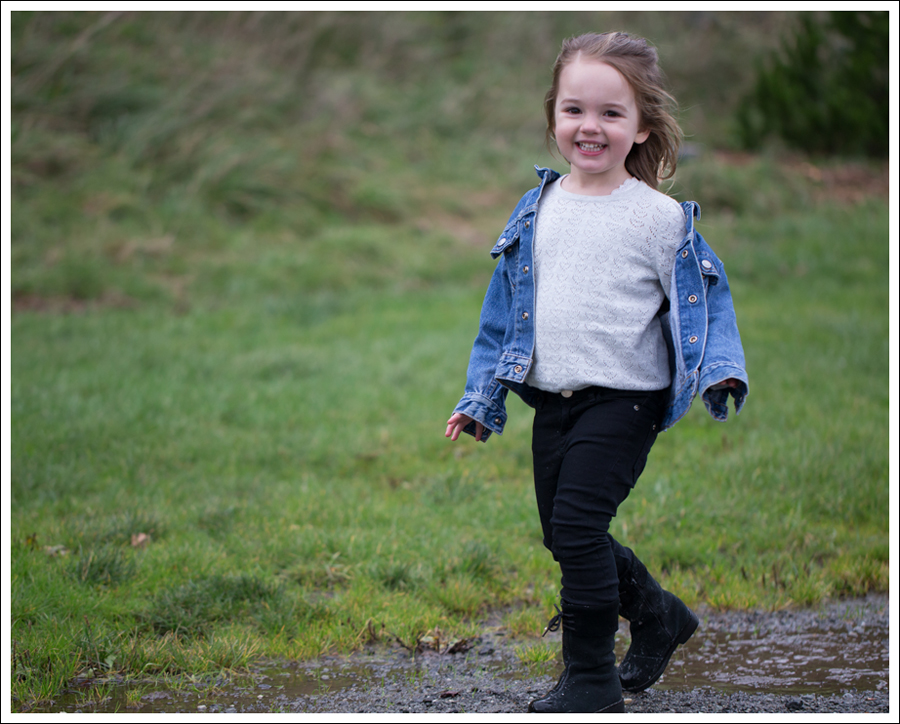 Blog Levis Jacket HM Sweater DL1961 Chloe Macpherson Baby Quiz Boots-7