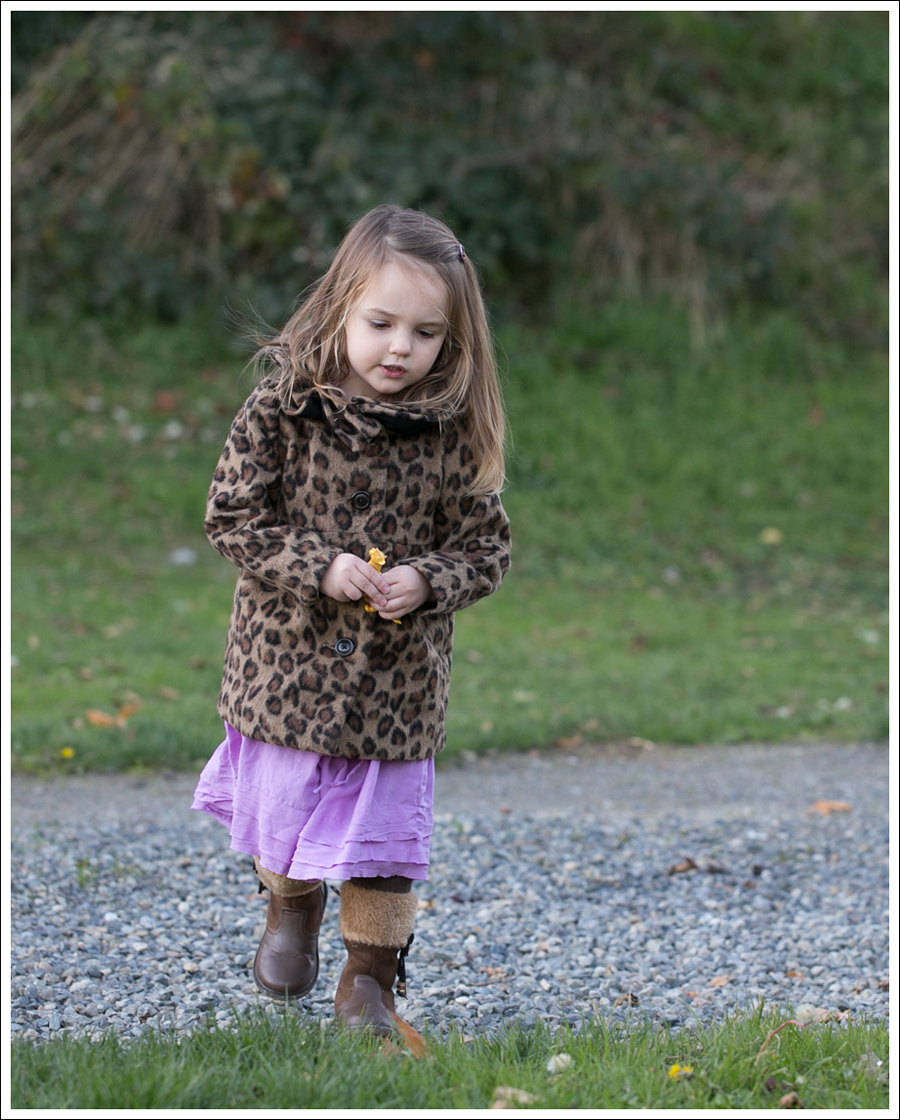 Blog Old Navy Leopard Coat Crew Cuts Silk Dress Kids Feet Brown Boots-1