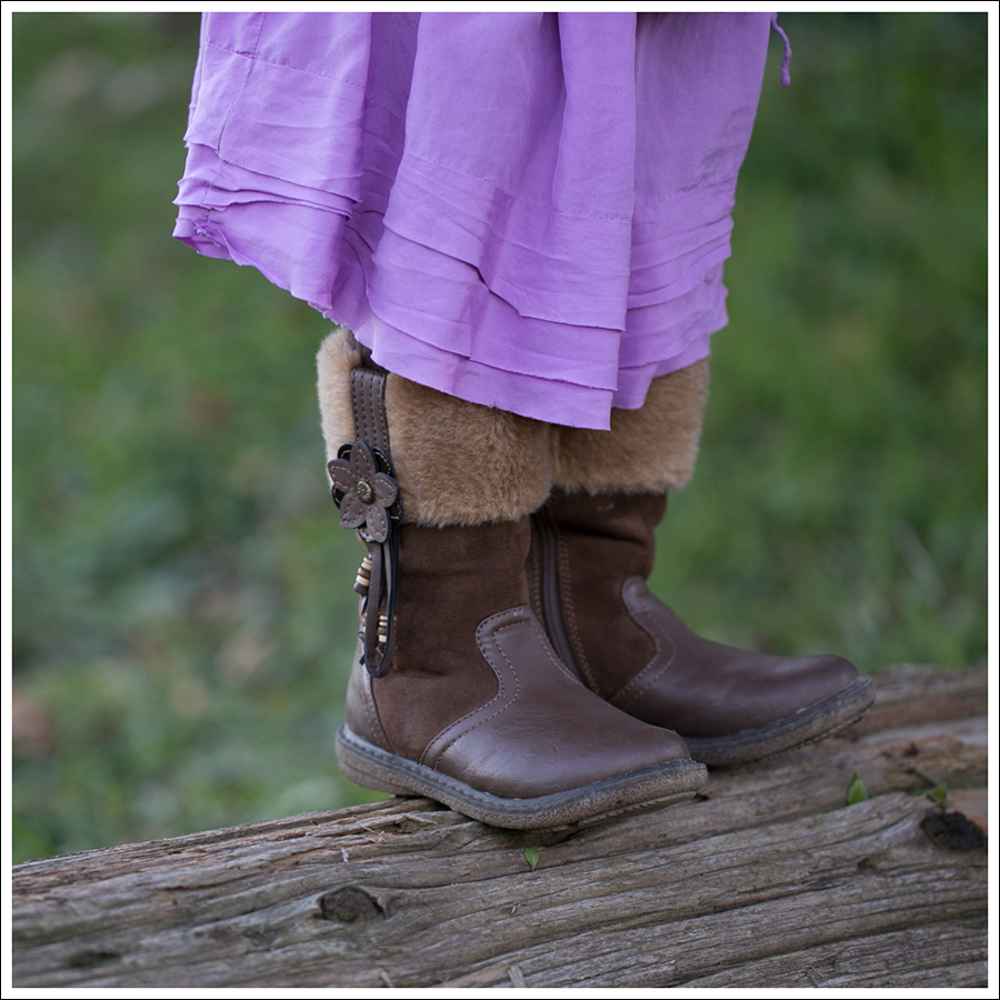 Blog Old Navy Leopard Coat Crew Cuts Silk Dress Kids Feet Brown Boots-10