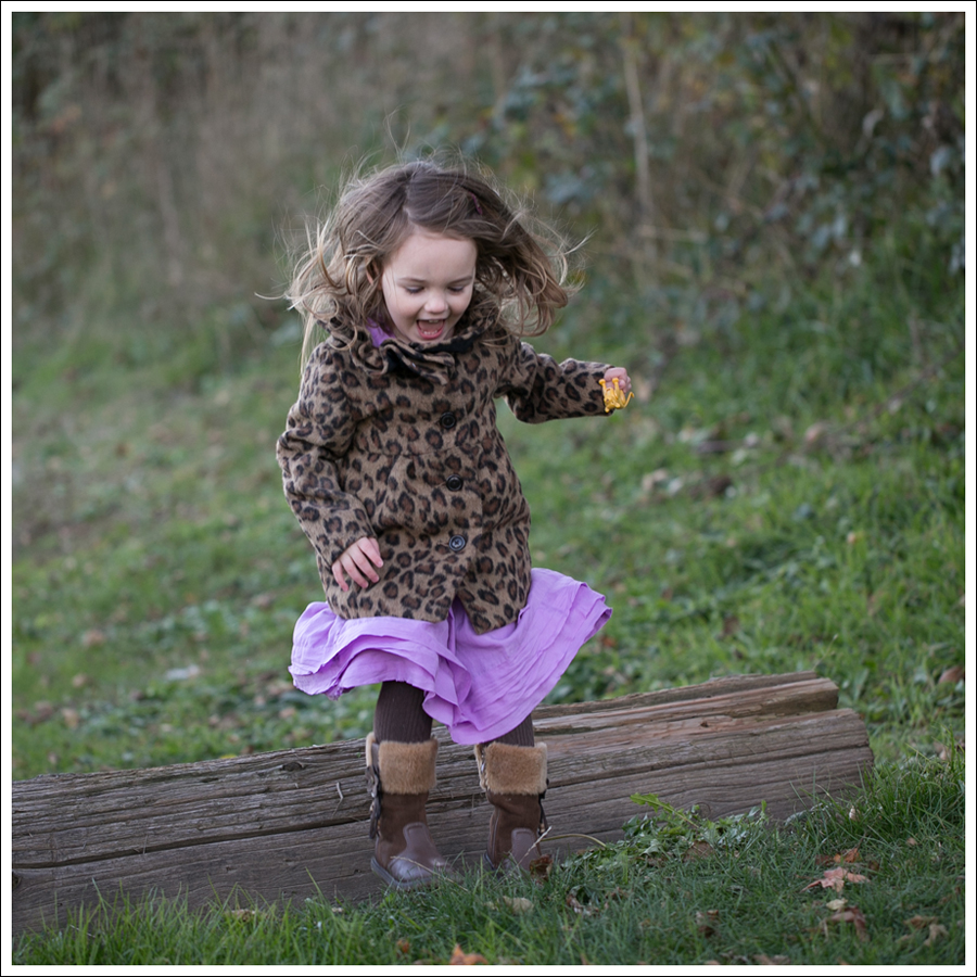 Blog Old Navy Leopard Coat Crew Cuts Silk Dress Kids Feet Brown Boots-11