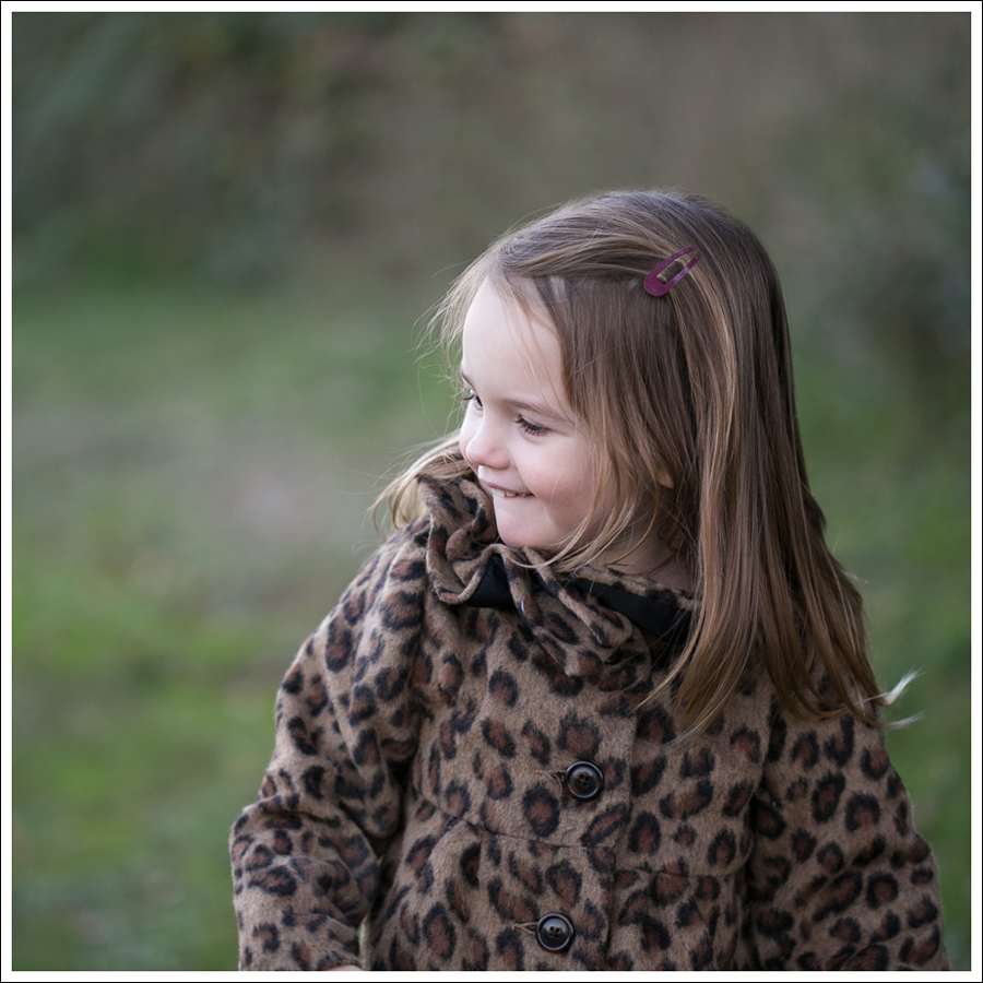 Blog Old Navy Leopard Coat Crew Cuts Silk Dress Kids Feet Brown Boots-12