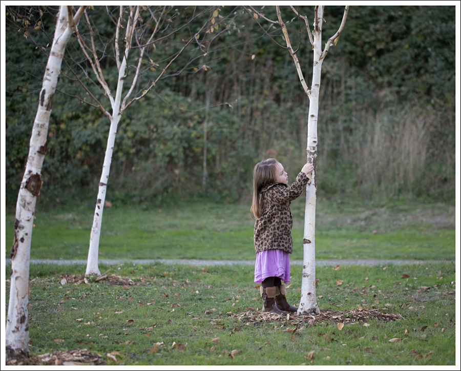 Blog Old Navy Leopard Coat Crew Cuts Silk Dress Kids Feet Brown Boots-2