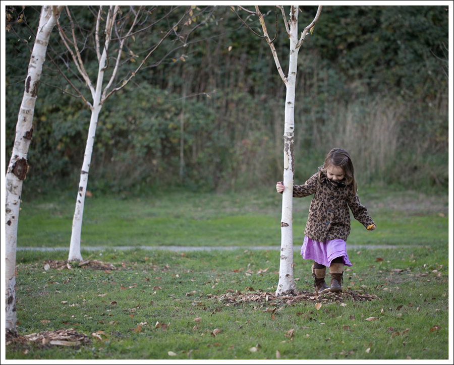 Blog Old Navy Leopard Coat Crew Cuts Silk Dress Kids Feet Brown Boots-3