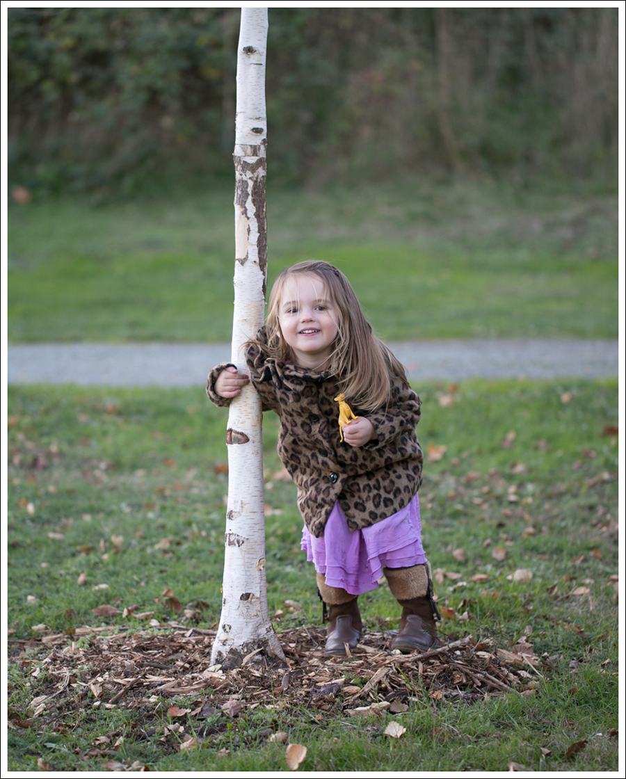 Blog Old Navy Leopard Coat Crew Cuts Silk Dress Kids Feet Brown Boots-4