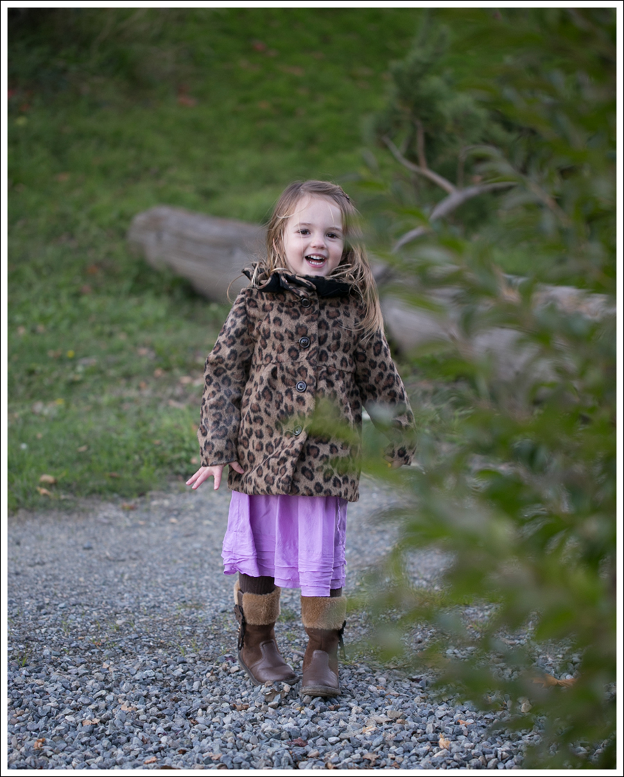 Blog Old Navy Leopard Coat Crew Cuts Silk Dress Kids Feet Brown Boots-6