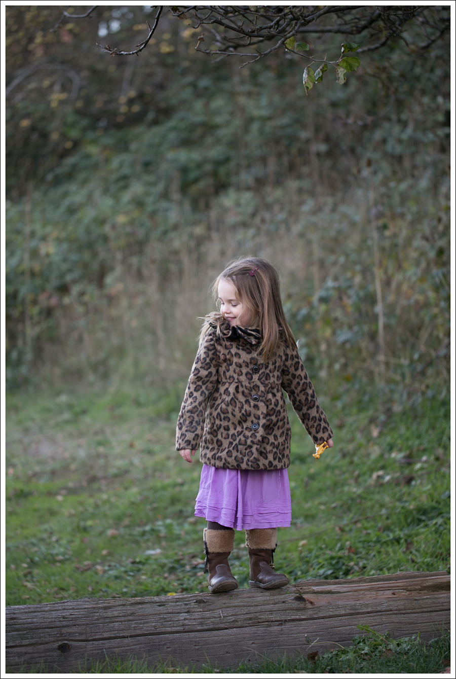 Blog Old Navy Leopard Coat Crew Cuts Silk Dress Kids Feet Brown Boots-7