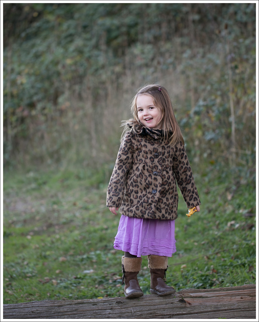 Blog Old Navy Leopard Coat Crew Cuts Silk Dress Kids Feet Brown Boots-8