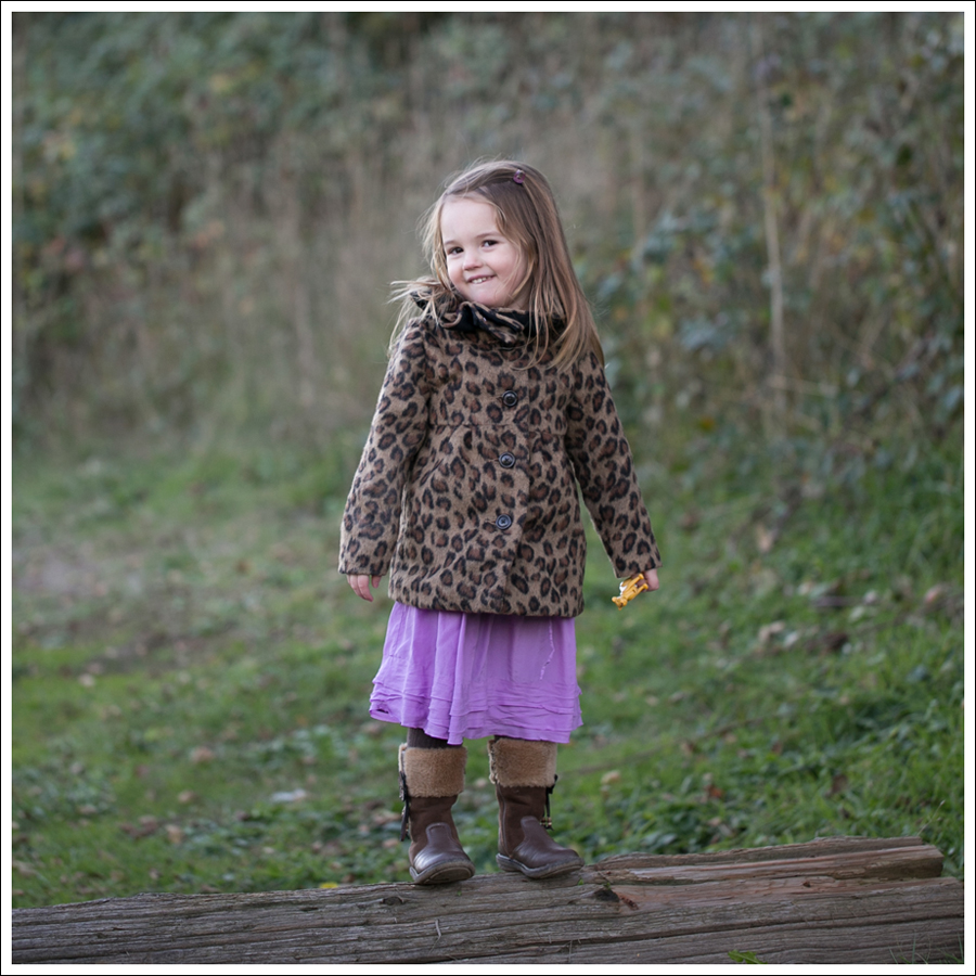 Blog Old Navy Leopard Coat Crew Cuts Silk Dress Kids Feet Brown Boots-9