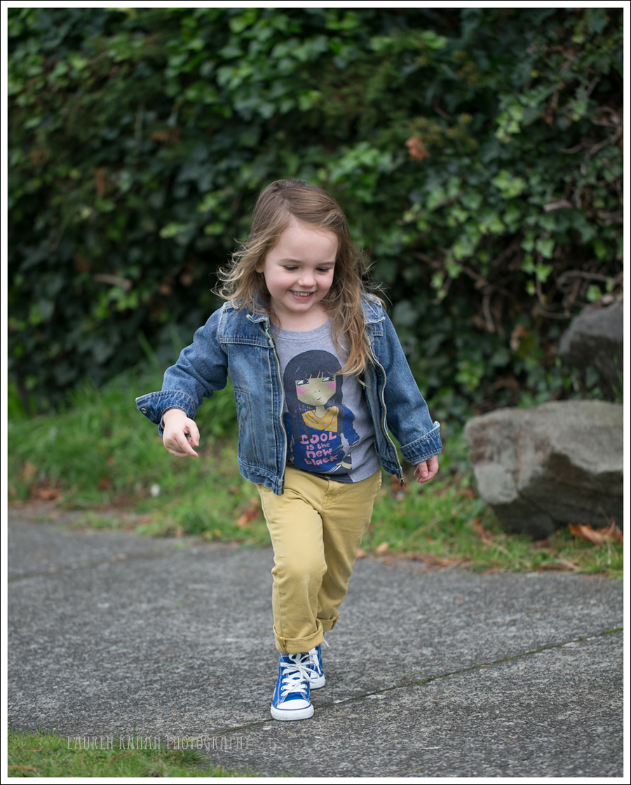 Blog Osh Kosh Jean Jacket Mini Boden Cool Tee 7FAM mustard jeans Blue Toddler Converse Hight Tops-3